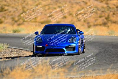 media/Sep-28-2024-Turn8 Trackdays (Sat) [[81b87d0494]]/Intermediate 1/Session 1 (Turns 9 10 and 11)/